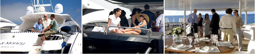 corporate events corporate events